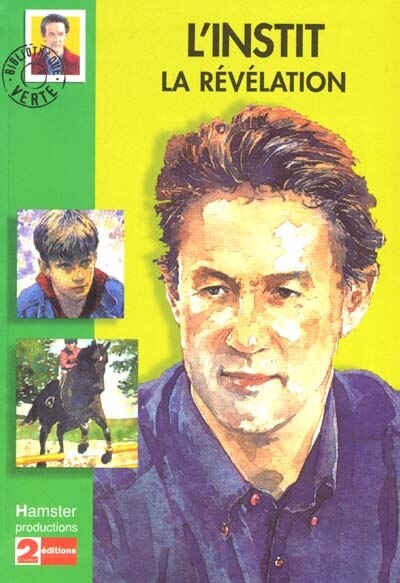 Couverture_La r&eacute;v&eacute;lation