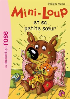 Couverture_Mini-Loup et sa petite soeur
