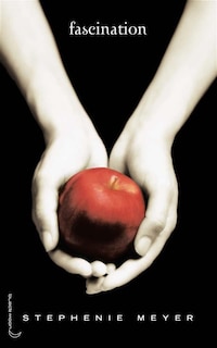 Front cover_Fascination