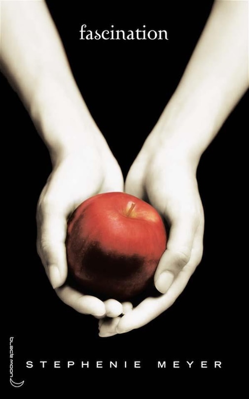 Front cover_Fascination