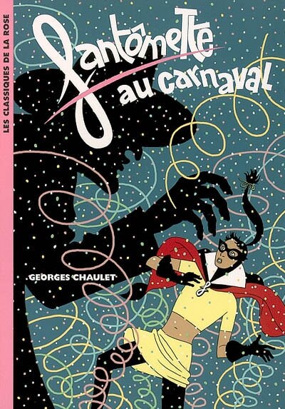 Front cover_Fant&ocirc;mette au carnaval
