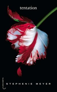 Front cover_Tentation