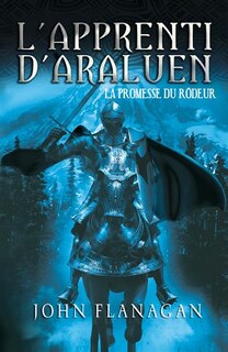 Front cover_Apprenti Araluen T3