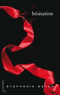 Front cover_Hésitation