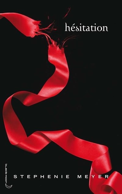 Front cover_Hésitation