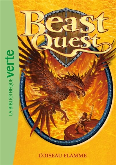 Couverture_L' oiseau-flamme