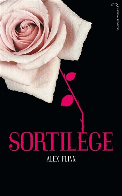 Couverture_Sortilège