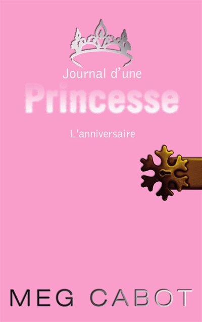 Couverture_L' anniversaire