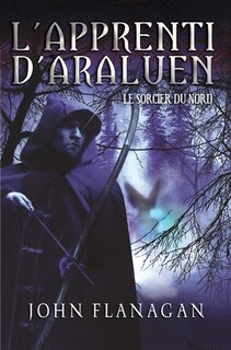 Couverture_L'apprenti d'Araluen tome 5