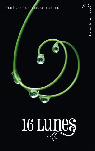 Front cover_16 lunes