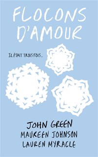 Front cover_Flocons d'amour