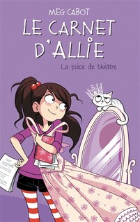 Couverture_La pièce de théâtre