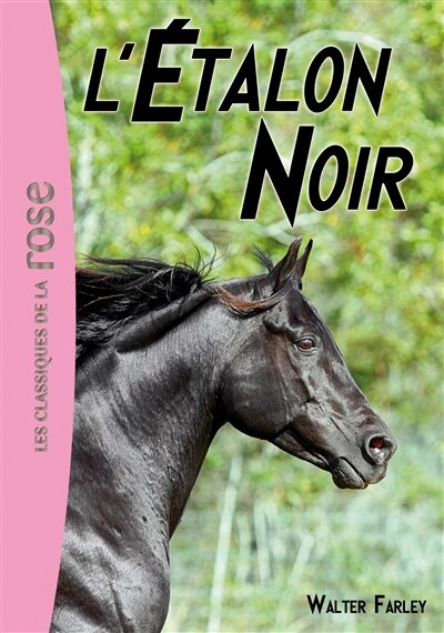 Couverture_Etalon noir T1