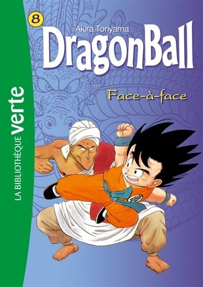 Couverture_Face-à-face