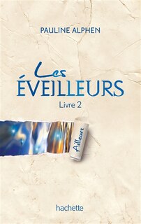Front cover_Ailleurs