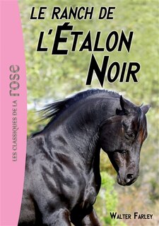 Couverture_Etalon noir T3