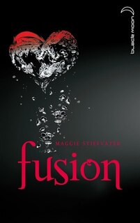 Front cover_Fusion