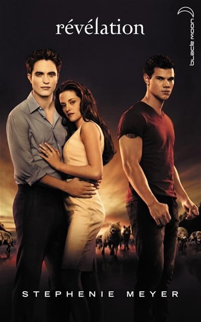 Couverture_Révélation édition film