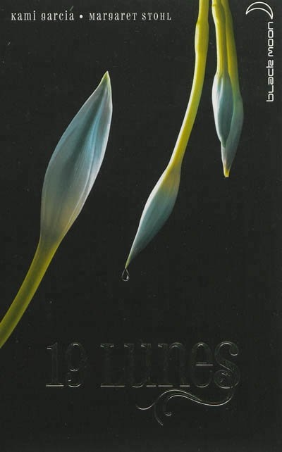 Front cover_19 lunes