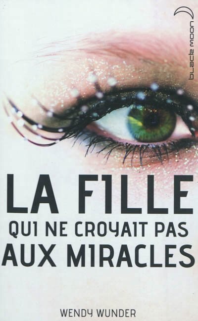 Couverture_La fille qui ne croyait pas aux miracles