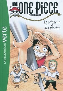 Couverture_Le seigneur des pirates