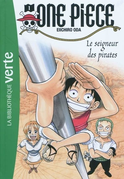 Couverture_Le seigneur des pirates