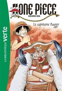 Couverture_One Piece T2