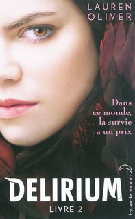 Couverture_Delirium tome 2