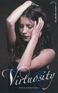 Couverture_Virtuosity