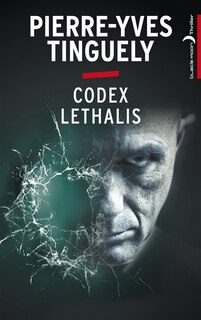 Couverture_Codex Lethalis