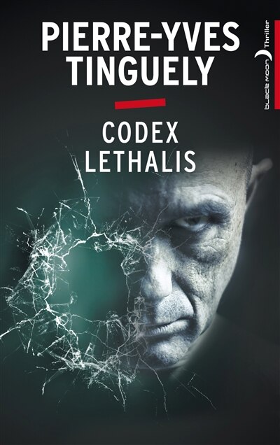 Couverture_Codex Lethalis