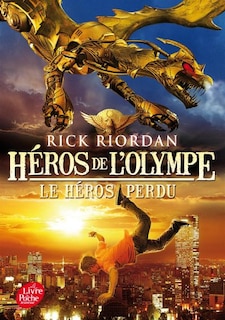 Couverture_Le héros perdu
