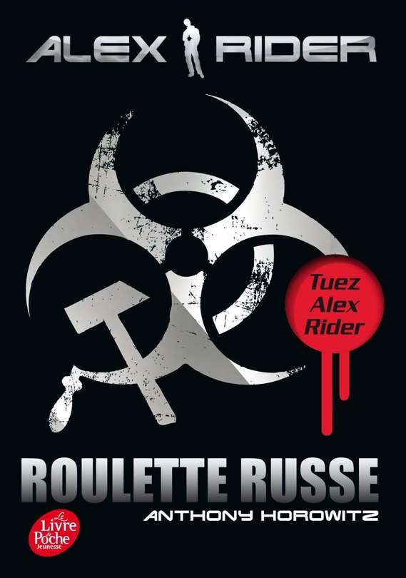 Couverture_Roulette russe