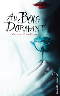 Front cover_Au Bois Dormant
