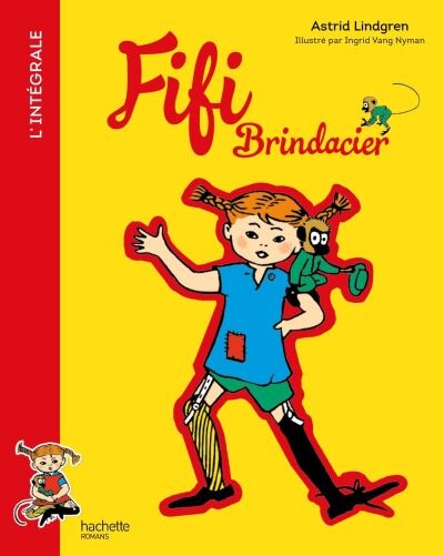 Front cover_FIFI BRINDACIER INT.COLOR
