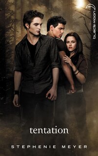 Front cover_Tentation