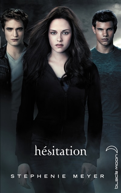 Front cover_Hésitation