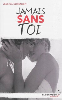 Couverture_Jamais sans toi