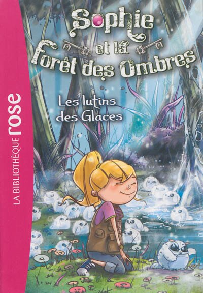Couverture_Les lutins des glaces