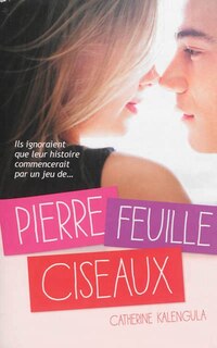 Couverture_Pierre Feuille Ciseaux