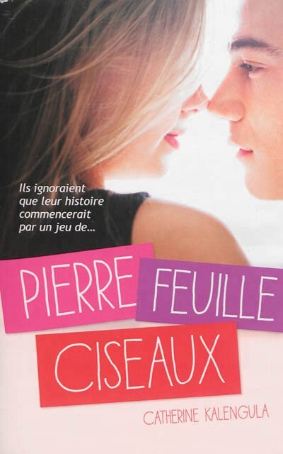 Couverture_Pierre Feuille Ciseaux
