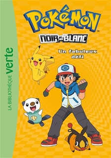 Couverture_Pokemon T6