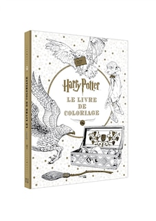 Couverture_Harry Potter