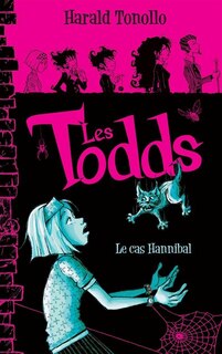 Les Todds tome 2