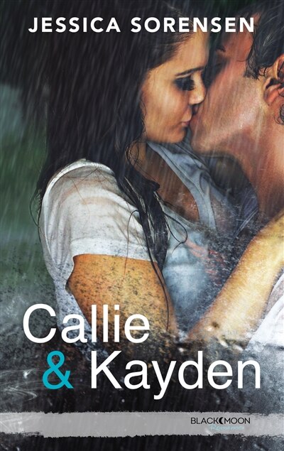 Couverture_Caillie et Kayden