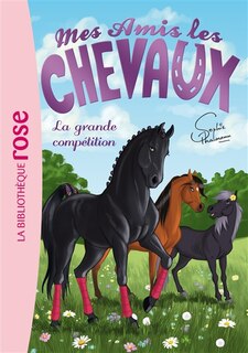 Couverture_La grande compétition