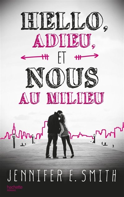 Couverture_Hello, adieu, et nous au milieu