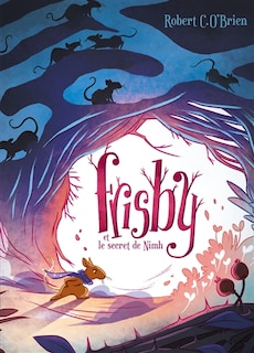 Frisby et le secret de nimh