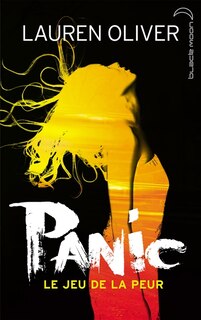 Couverture_Panic