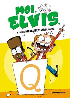 Couverture_MOI ELVIS T03 ET MON MEIL